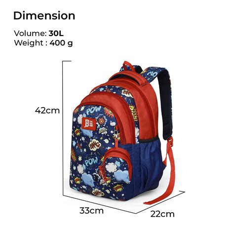 Buddy - Boom – Nasher Miles