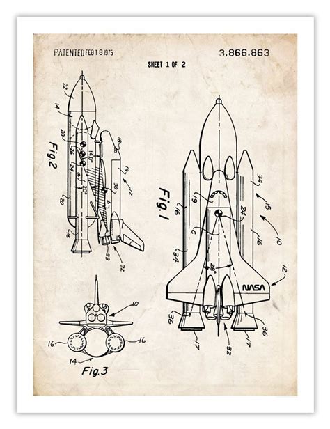 Image result for NASA Inventions