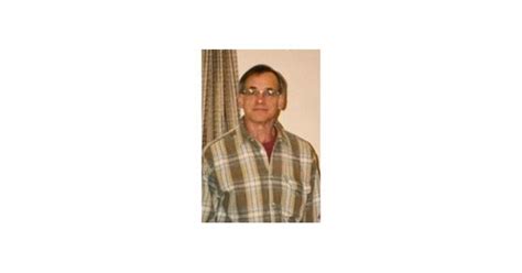 Charles E. "Chuck" Prince Obituary (2025) - Wayne, NE - Hasemann ...