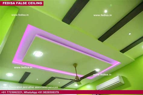Altech Ceiling Designs Round Ceiling Design