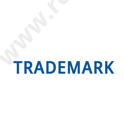 Example of Trademark 的图像结果