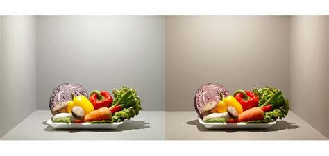 Samsung Introduces Chip-on-Board LED Packages Optimized for Commercial ...