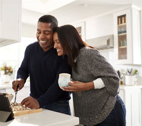 Columbia Bank in Coeur d'Alene, ID | 200 W Neider Avenue