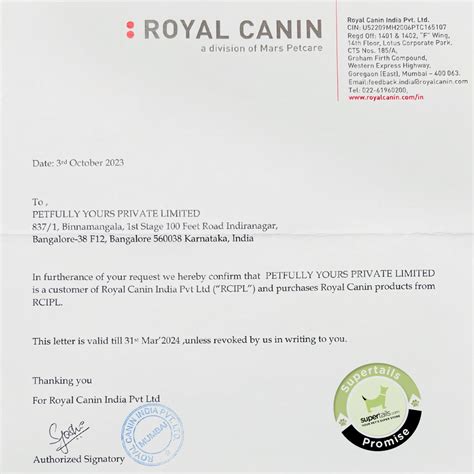 Royal Canin Hepatic Dog Food – Wet Formula for Liver Health | Supertails