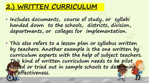 7 types-of-curriculum | PPTX