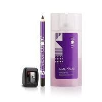 Plum Goodness Coupon Code: 5% + ₹100 OFF | June 2026
