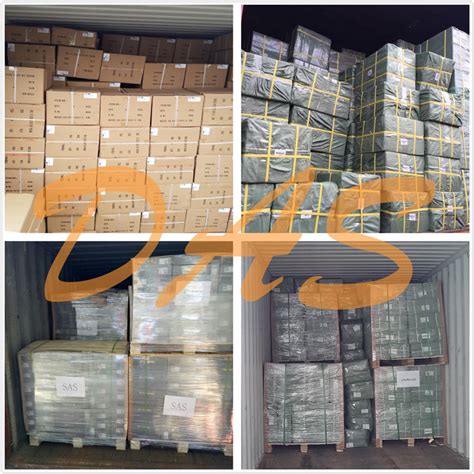Packing - Xiamen DiAngSen Import & Export Co.,Ltd--Engine Mount,control ...
