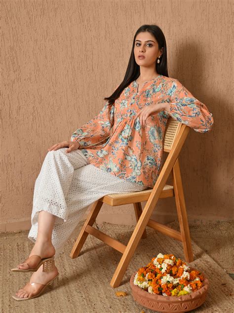 Kelin Elevate Your Style - Best Online Shopping Store for Women & Men