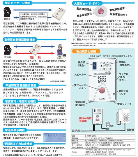 Modular Force Field System Tutorial 的图像结果