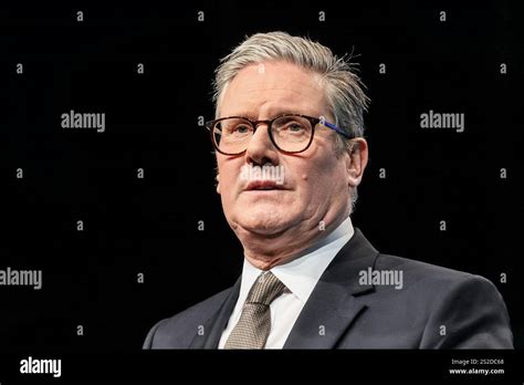 British President 的图像结果