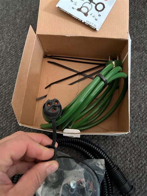 Defa Mini Plug Connection Cable 的图像结果