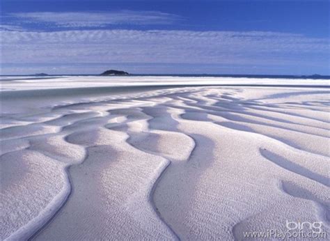 Bing 动态壁纸 的图像结果