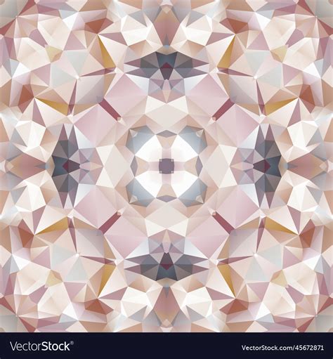 Image result for Geometric Pattern Designer