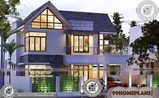 model home design plans 90 small double story most economical house plans 90 double story house model home design plans 90 small double story most economical house plans 90 double story house