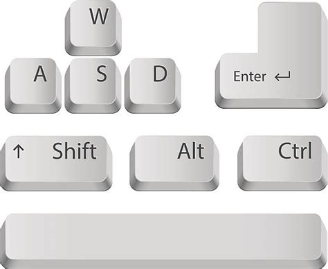 Computer Keypad Control Button 的图像结果