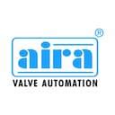 Aira Euro Automation | Oil & Gas | Profile, Products & Contact