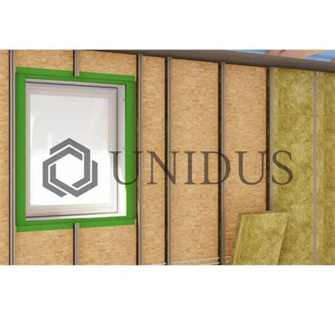 Rockwool Slab - Rock Mineral Wool Trader - Wholesaler / Distributor ...
