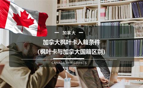 中国人加拿大生孩子宝宝的国籍是什么？