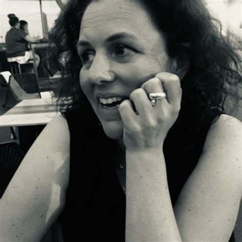 Image result for Web-based Bug Tracking Tools