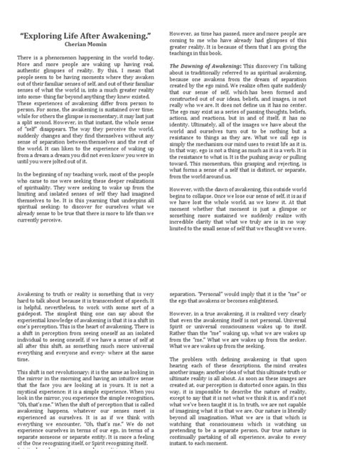 Image result for Exploring Life