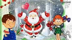 nikolaus bilder zum weiterschicken nikolaustag 6 dezember animation musik hd nikolaus bilder zum weiterschicken nikolaustag 6 dezember animation musik hd
