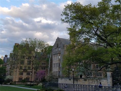 The US News Law School Rankings: Summary & Insights - Renaissance Admissions Consulting