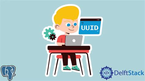 Image result for SQL Server Uuid