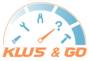 Klus and go – Uw Partner voor Betrouwbare Aannemers