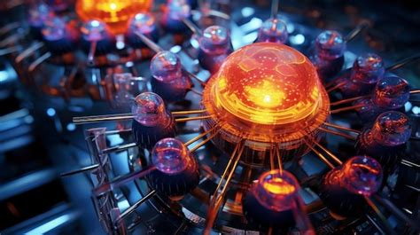 2020 Technology 的图像结果