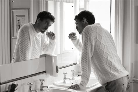 Snappy Dressers: The Ultimate Collaboration Between N.Peal and ...