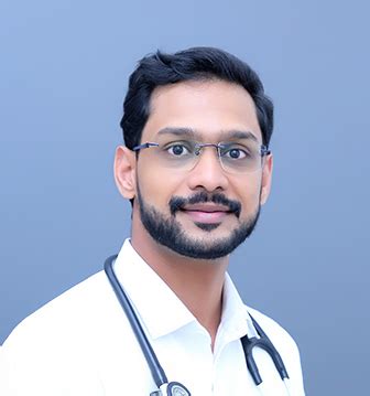 Doctors - Medical Trust Hospital Kuzhuppilly