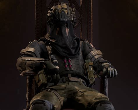 Image result for Khonin Cod