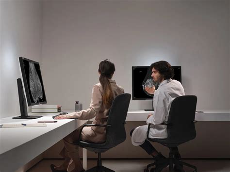 Image result for Note Block Med Display