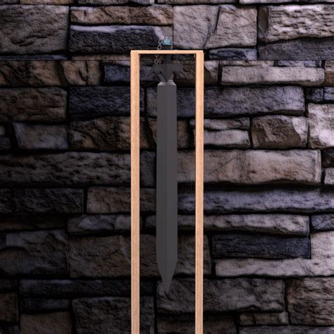 Image result for Easy Blender Tutorial Swords