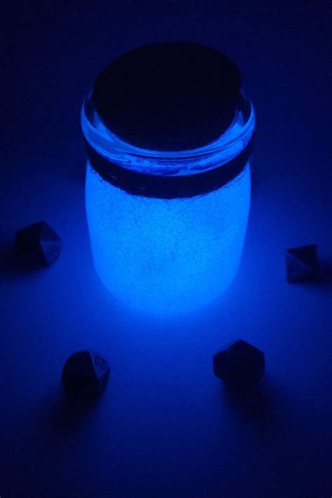 Image result for Slime Potion Java