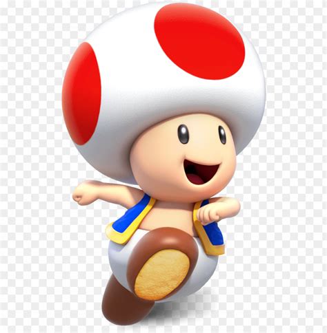 Rezultat imagine pentru Toad and TOADETTE On Logos