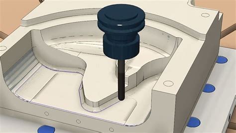 Fusion Extensions Tutorial 的图像结果