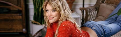 1920x1080 Resolution Hilary Duff Booty Pic 1080P Laptop Full HD ...