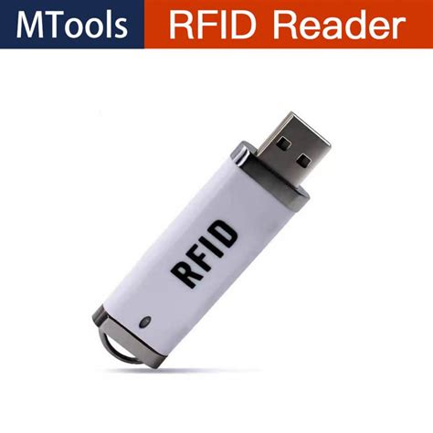 ID Reader 的图像结果