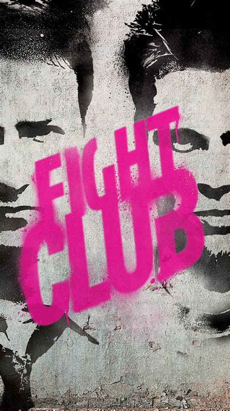 [100+] Fight Club Wallpapers | Wallpapers.com