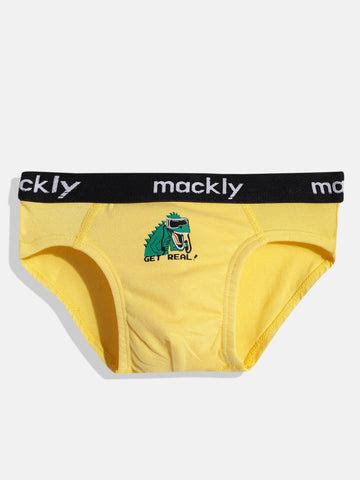 Top Reasons to Buy Kids Briefs from Mackly for Everyday Comfort!! – mackly