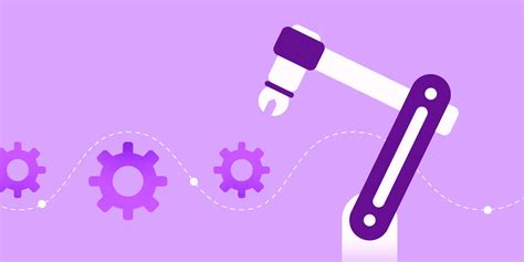 Decision Engine 的图像结果