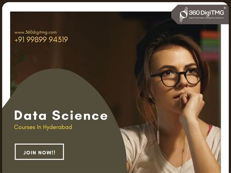 360Digitmg Data Science Course Fees 的图像结果