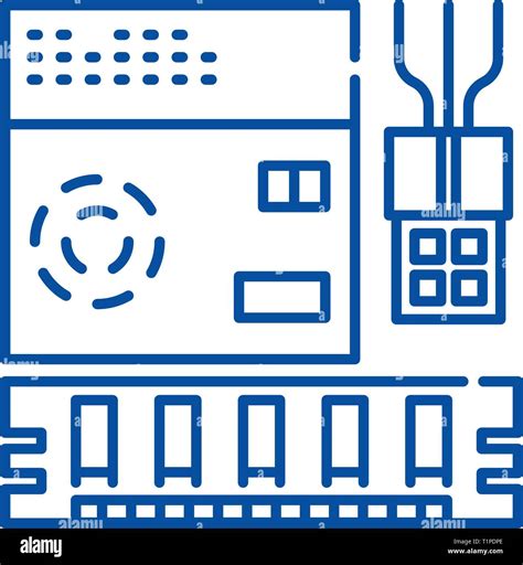 Image result for Windows Utility Software Symbol