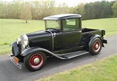 1931 Model A Truck by 1931 Ford Model A For Sale On Bat Auctions Sold 1931 Model A Truck
