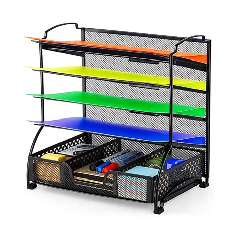 File Tray Organizer 的图像结果