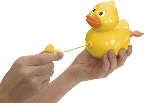 Image result for Pull String Toy