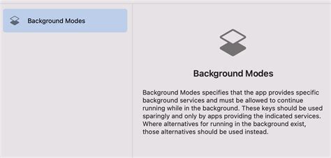 Image result for How to Perform Push Notification Using Firebase Visual Code and Android Studio