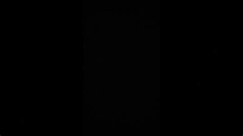 Image result for Unit Step Example Problems