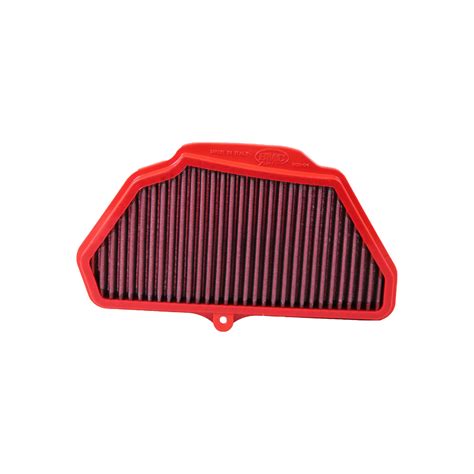 BMC Air Filter FM903/04 For Kawazaki ZX 10R